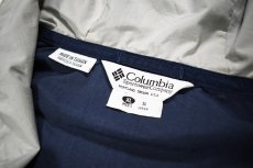 画像5: Used Columbia Nylon Anorak Jacket (5)