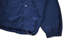 画像3: Used Columbia Nylon Anorak Jacket (3)