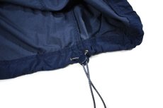 画像6: Used Columbia Nylon Anorak Jacket (6)