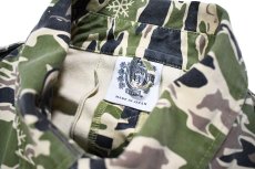 画像8: Used Billionaire Boys Club M-65 Jacket (8)