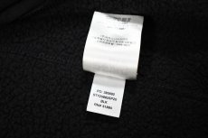 画像6: Used patagonia Better Sweater Vest (6)