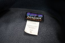 画像4: Used patagonia Synchilla Vest (4)