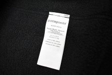 画像5: Used patagonia Better Sweater Vest (5)