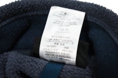 画像5: Used patagonia Synchilla Vest (5)