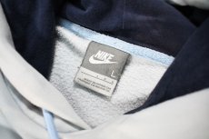 画像4: Used Nike Pullover Sweat Hoodie (4)