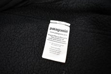 画像5: Used patagonia Better Sweater Vest (5)