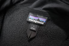 画像4: Used patagonia Better Sweater Vest (4)