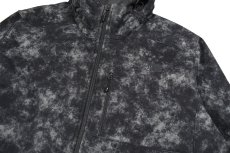 画像2: Used The North Face Soft Shell Hooded Jacket (2)