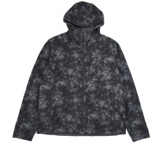 画像1: Used The North Face Soft Shell Hooded Jacket (1)