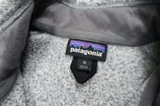 画像4: Used patagonia Better Sweater (4)