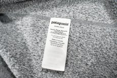 画像6: Used patagonia Better Sweater (6)