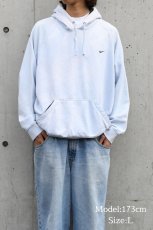 画像5: Used Nike Pullover Sweat Hoodie (5)