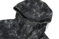 画像4: Used The North Face Soft Shell Hooded Jacket (4)