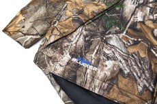 画像4: Used Scent Blocker Realtree Insulation Jacket (4)