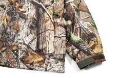 画像3: Used Filed&Stream Realtree Jacket (3)