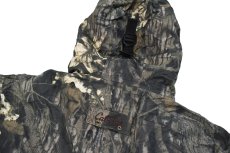 画像9: Used Cabela's Realtree Jacket (9)