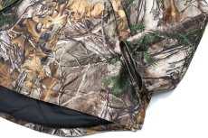 画像3: Used Scent Blocker Realtree Insulation Jacket (3)