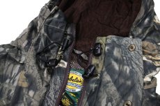 画像6: Used Cabela's Realtree Jacket (6)