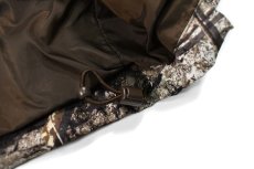 画像6: Used Filed&Stream Realtree Jacket (6)