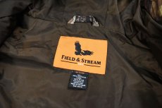 画像5: Used Filed&Stream Realtree Jacket (5)