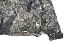 画像3: Used Cabela's Realtree Jacket (3)