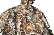 画像7: Used Filed&Stream Realtree Jacket (7)