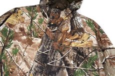 画像2: Used Filed&Stream Realtree Jacket (2)