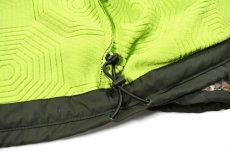 画像8: Used Under Armour Realtree Fleece Jacket (8)