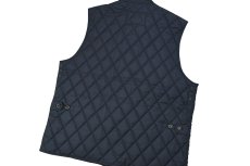 画像6: Polo Ralph Lauren Quilting Vest ラルフローレン (6)