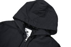 画像4: Nike Life Padded Hooded Jacket (4)