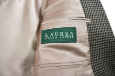 画像5: Lauren Ralph Lauren Tailored Jacket (5)