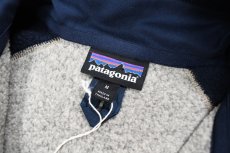 画像4: patagonia Better Sweater パタゴニア　 (4)