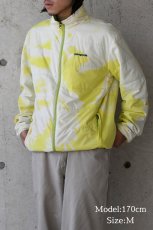 画像7: Used patagonia Puff Jacket (7)