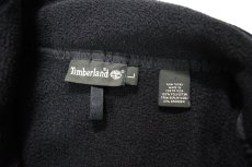 画像4: Used Timberland Fleece Jacket (4)