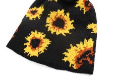 画像2: Highland 2000 Sunflower Beanie (2)