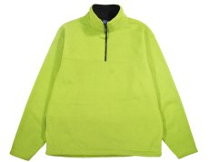 画像1: Used Old Navy Pullover Fleece Jacket (1)