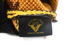 画像3: Highland 2000 Sunflower Beanie (3)