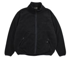 画像1: Used Timberland Fleece Jacket (1)