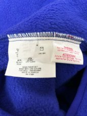 画像5: 91' Used patagonia Snap-T Pullover Fleece Jacket (5)