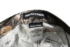 画像6: Used Realtree Cargo Pants (6)