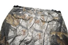 画像4: Used Outfitters Ridge Realtree Cargo Pants Hardwoods Camo (4)