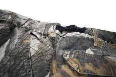 画像6: Used Outfitters Ridge Realtree Cargo Pants Hardwoods Camo (6)