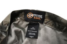 画像6: Used Outfitters Ridge Realtree Cargo Pants Hardwoods Camo (6)