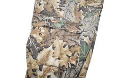 画像6: Used Ranger Realtree Cargo Pants Advantage Classic Camo (6)