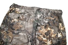 画像2: Used Realtree Cargo Pants (2)