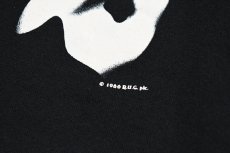 画像4: Used Print Sweat Shirt "The Phantom of the Opera" (4)