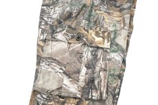 画像5: Used Realtree Cargo Pants (5)