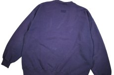 画像6: Used Embroidered Sweat Shirt "Olympus Cameras" made in USA (6)