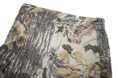 画像2: Used Woolrich Realtree Cargo Pants (2)