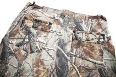 画像5: Used Russell Outdoors Realtree Cargo Pants (5)